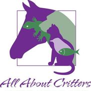 All About Critters LLC