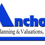 Anchor Planning & Valuations