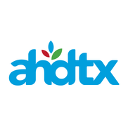AHDTX
