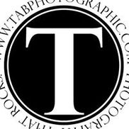 TAB Photographic