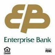 Enterprise Bank - Westford, MA - Alignable