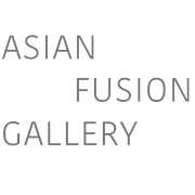 Asian Fusion Gallery