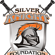 The Syracuse Silver Knight Foundation