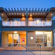 Donnally Architects