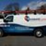 Ultimate Comfort Heating Cooling Wernersville Alignable