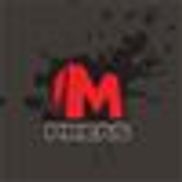 Mpress