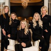  The Spa MD