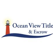 Galeta Law/Ocean View Title & Escrow