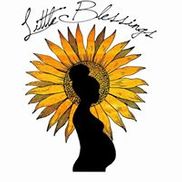 Little Blessings Doula