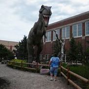 Brookings Children Museum