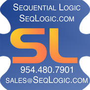 Sequential Logic