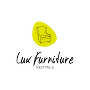 Lux Furniture Rentals