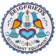Seigfried's Restaurant Equipment, Myerstown PA