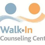 Walk-In Counseling Center