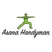 Asana Handyman Service Phoenix Az Alignable