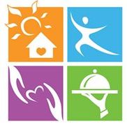 Langley Senior Resources Society