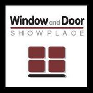 Window And Door Showplace Inc Mclean Va Mclean Alignable