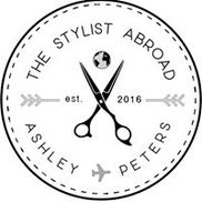 The Stylist Abroad