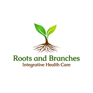 Roots and Branches Integrative Health Care