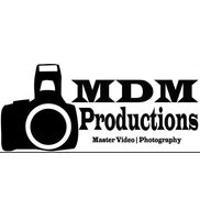 MDM Productions
