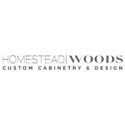 Homestead Woods