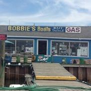 Bobbie's Boat & Motor Rentals