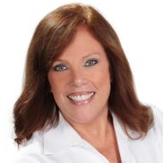 JP & Associates Realtors