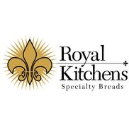 Royal Kitchens, Inc.