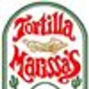 Tortilla Marissa's