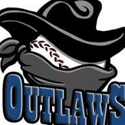 Atlantic County Outlaws Baseball - Alignable