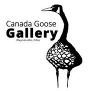 Canada Goose Gallery