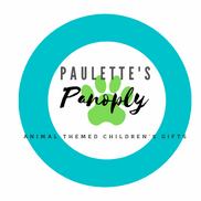 Paulette's Panoply