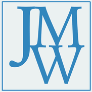 J.M. Whitney Ins Agcy