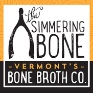 The Simmering Bone