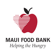 Maui Food Bank