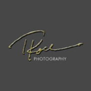 TKoll PHOTOGRAPHY