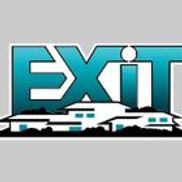 EXIT Realty