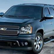 Eclipse Global Transportation