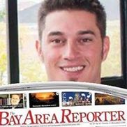 Bay Area Reporter