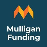 Mulligan Funding LLC