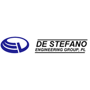 De Stefano Engineering Group