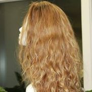 wigs online zippay