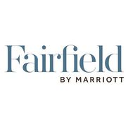 Fairfield by Marriott Daytona Beach, FL Speedway/Airport
