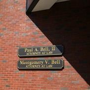 Bell & Bell, Attorneys at Law