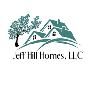 Jeff Hill Homes, LLC