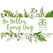 Arbonne