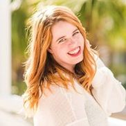 Arika Jordan Photography