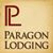 Paragon Lodging