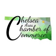 Chelsea Chamber of Commerce