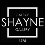 The Shayne Gallery